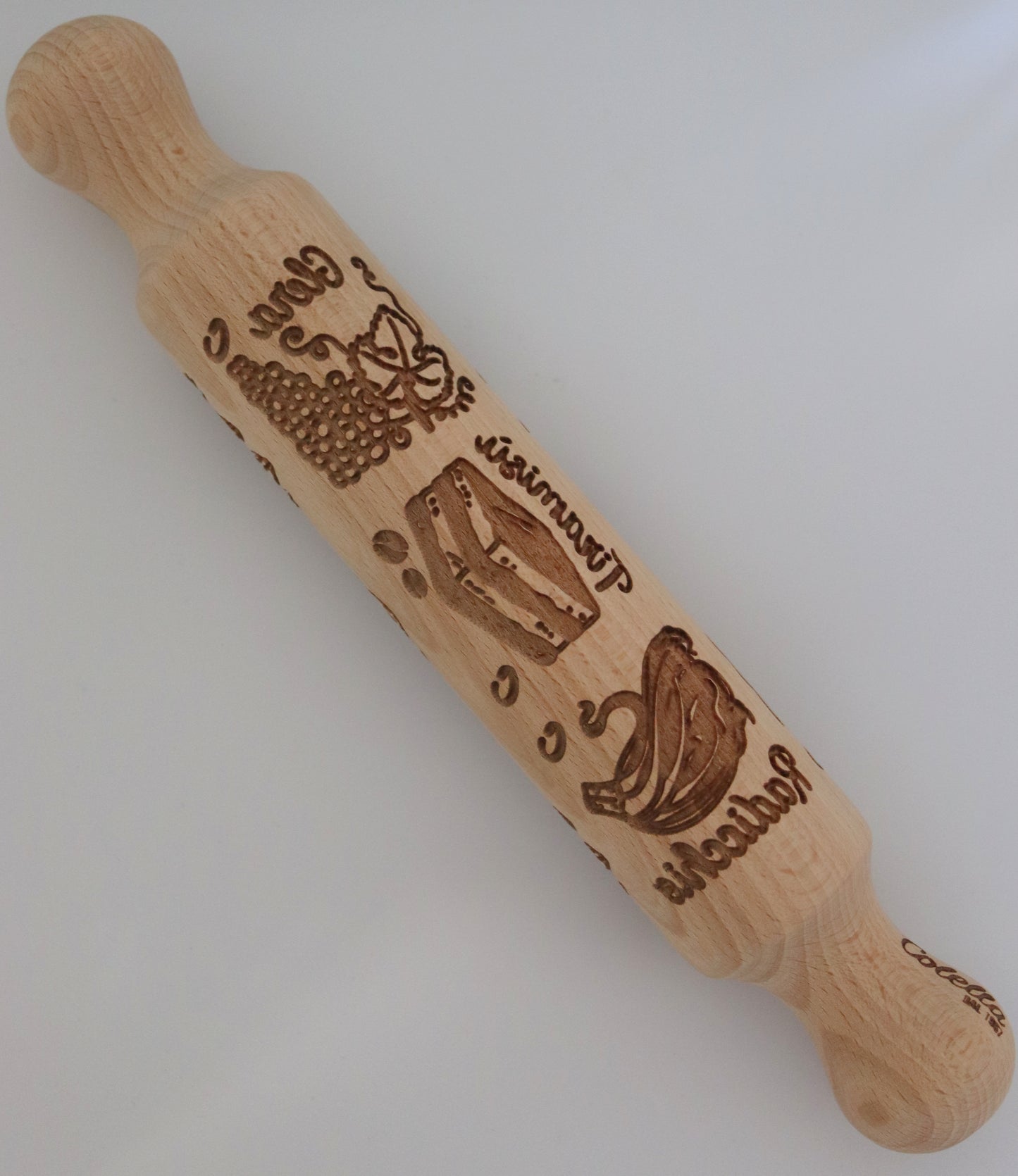 DALLE DOLOMITI ALLA LAGUNA DI VENEZIA