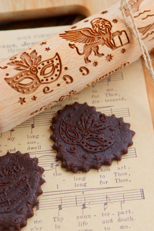 DALLE DOLOMITI ALLA LAGUNA DI VENEZIA