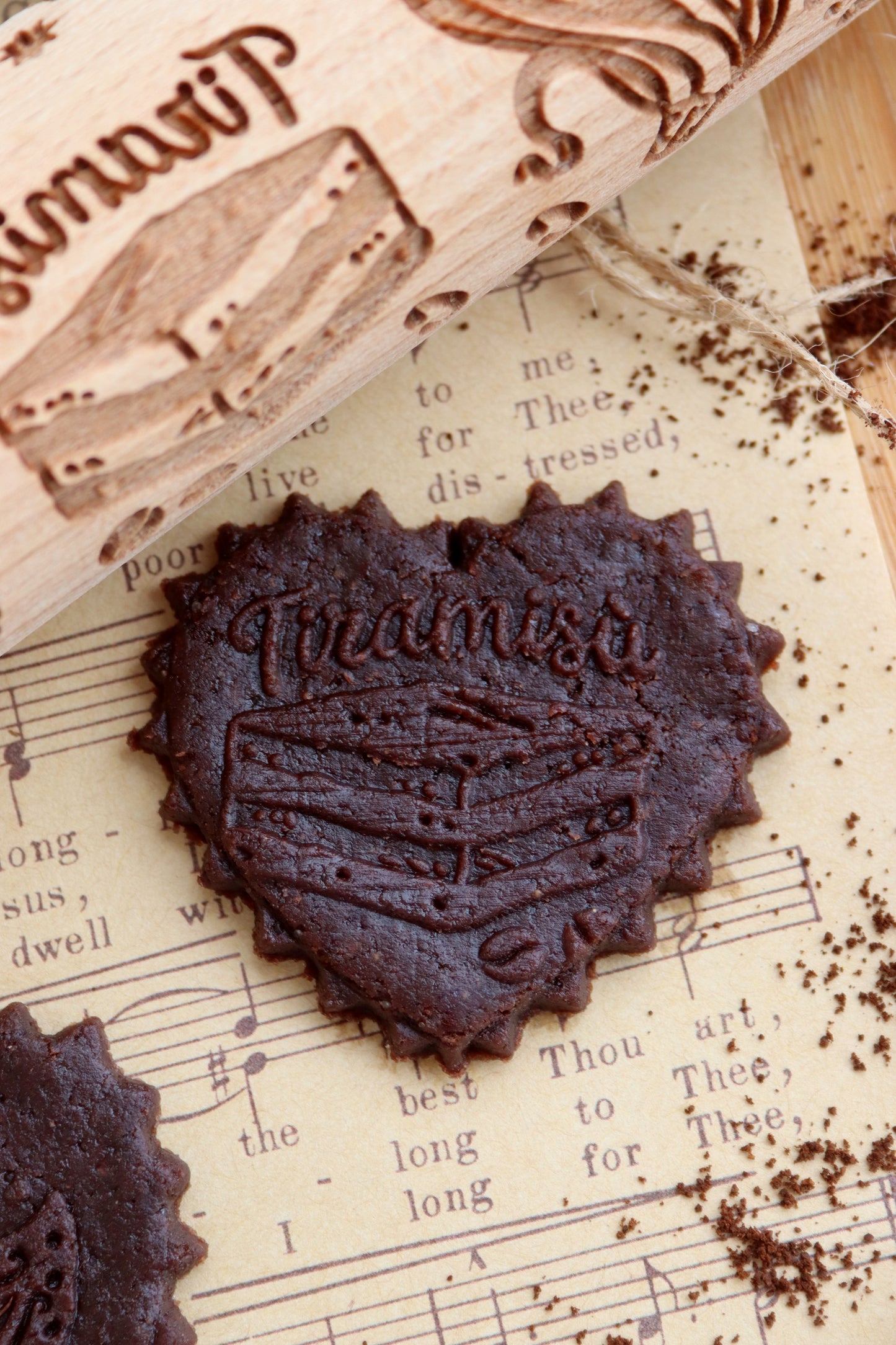 DALLE DOLOMITI ALLA LAGUNA DI VENEZIA