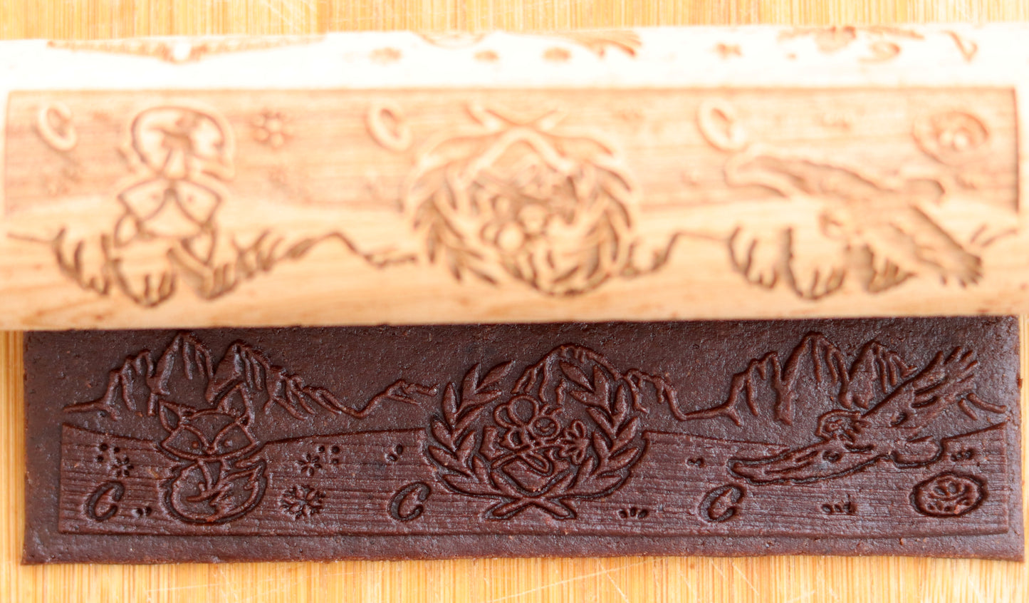 DALLE DOLOMITI ALLA LAGUNA DI VENEZIA