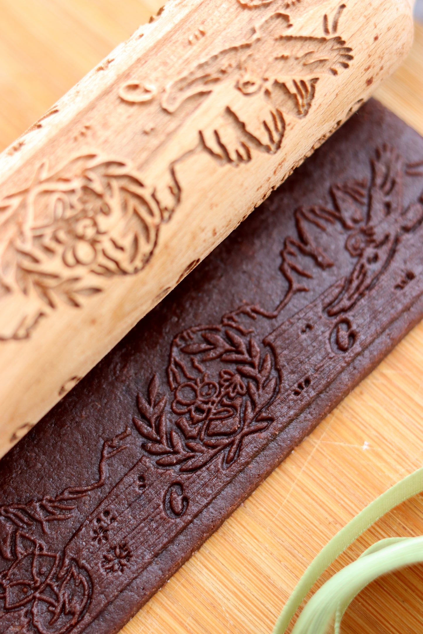 DALLE DOLOMITI ALLA LAGUNA DI VENEZIA