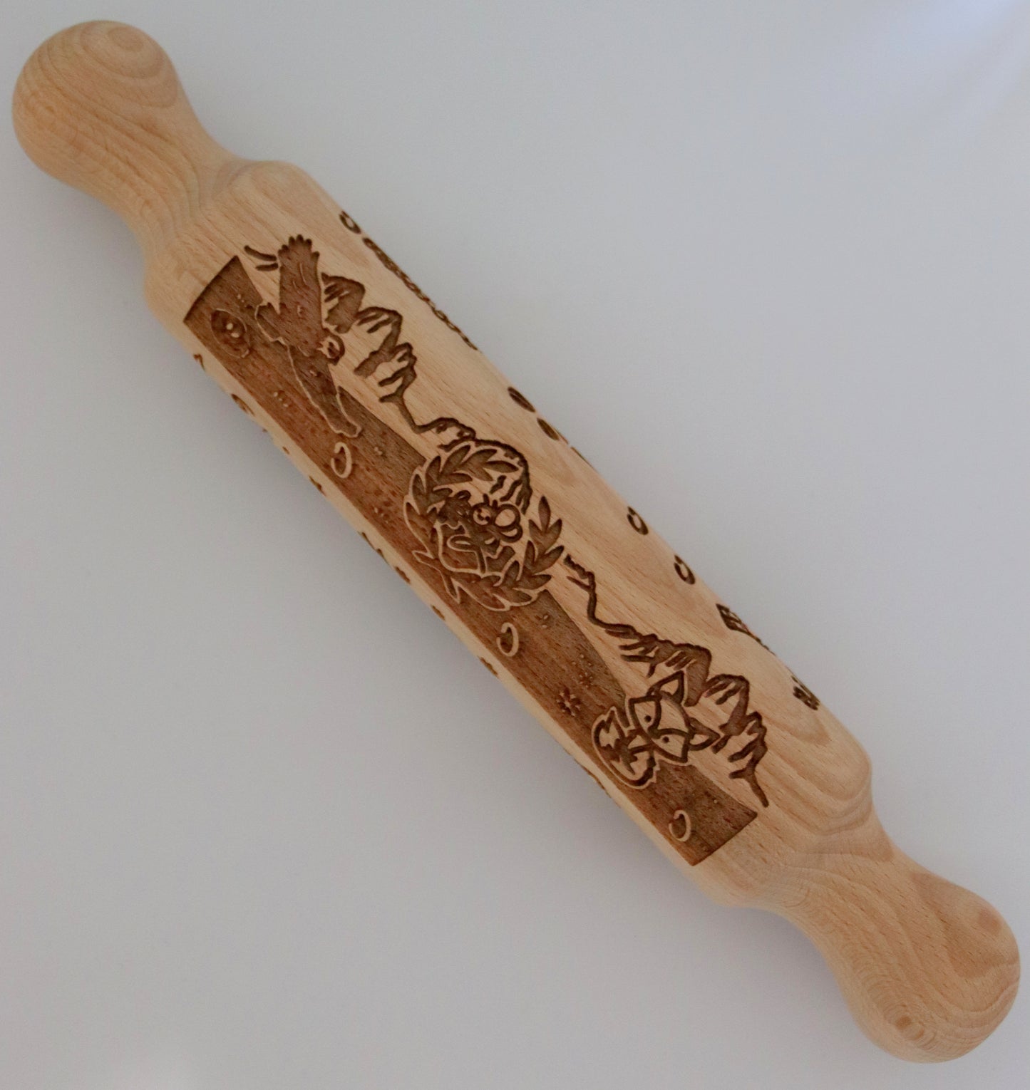 DALLE DOLOMITI ALLA LAGUNA DI VENEZIA