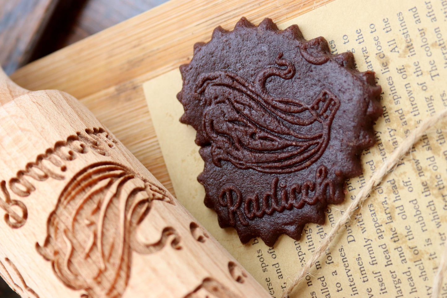 DALLE DOLOMITI ALLA LAGUNA DI VENEZIA