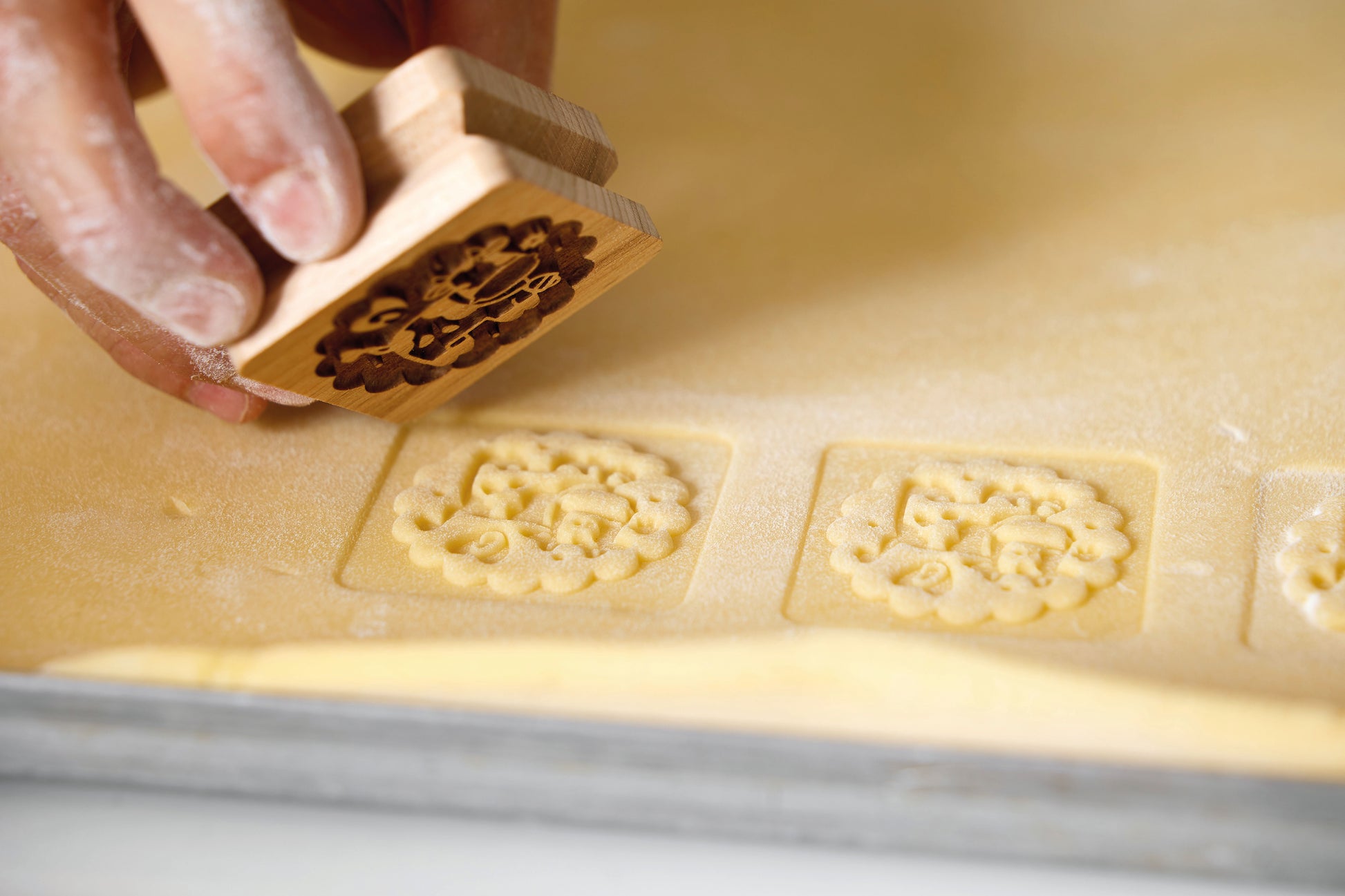 Credits : Matteo Lonati per Italian Gourmet