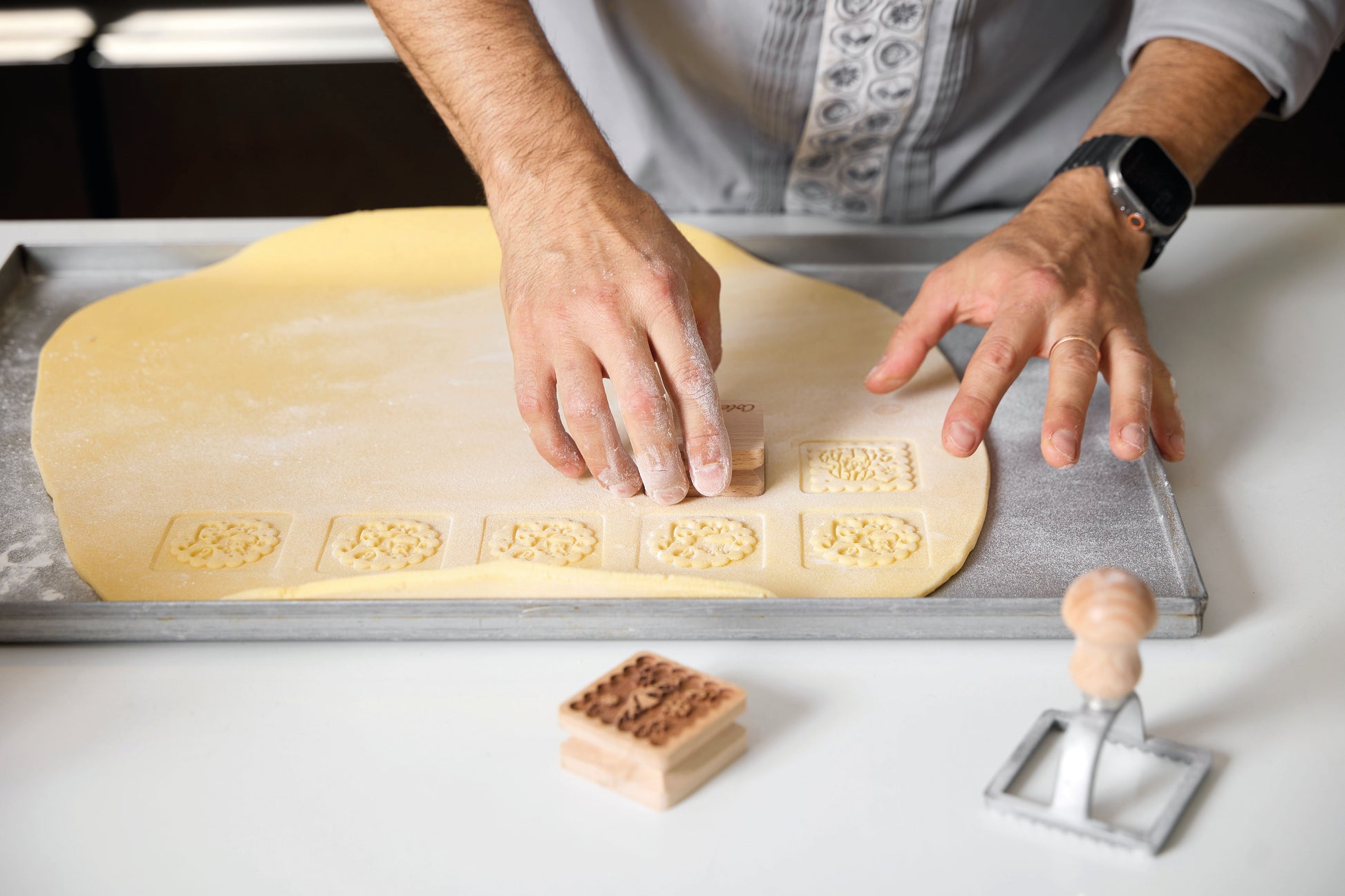 Credits : Matteo Lonati per Italian Gourmet