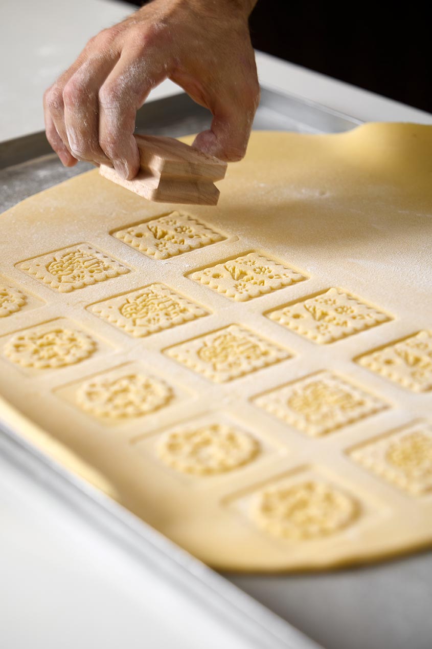 Credits : Matteo Lonati per Italian Gourmet