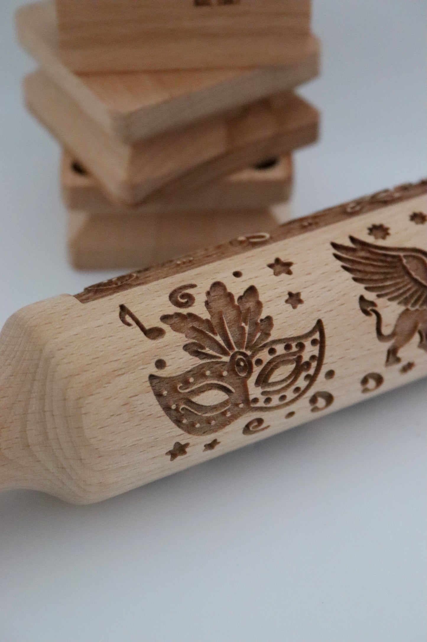 DALLE DOLOMITI ALLA LAGUNA DI VENEZIA