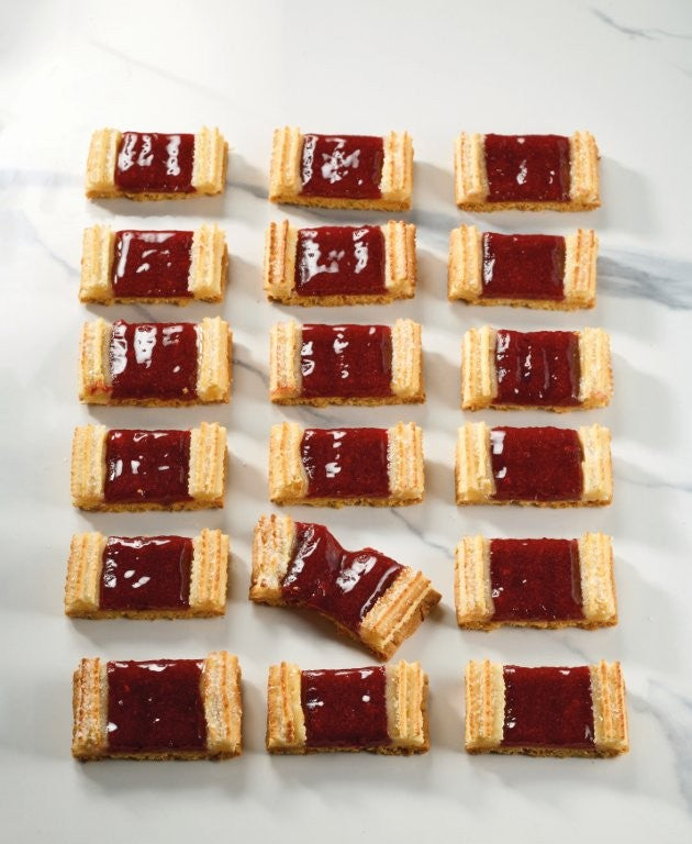 Credits : Matteo Lonati per Italian Gourmet