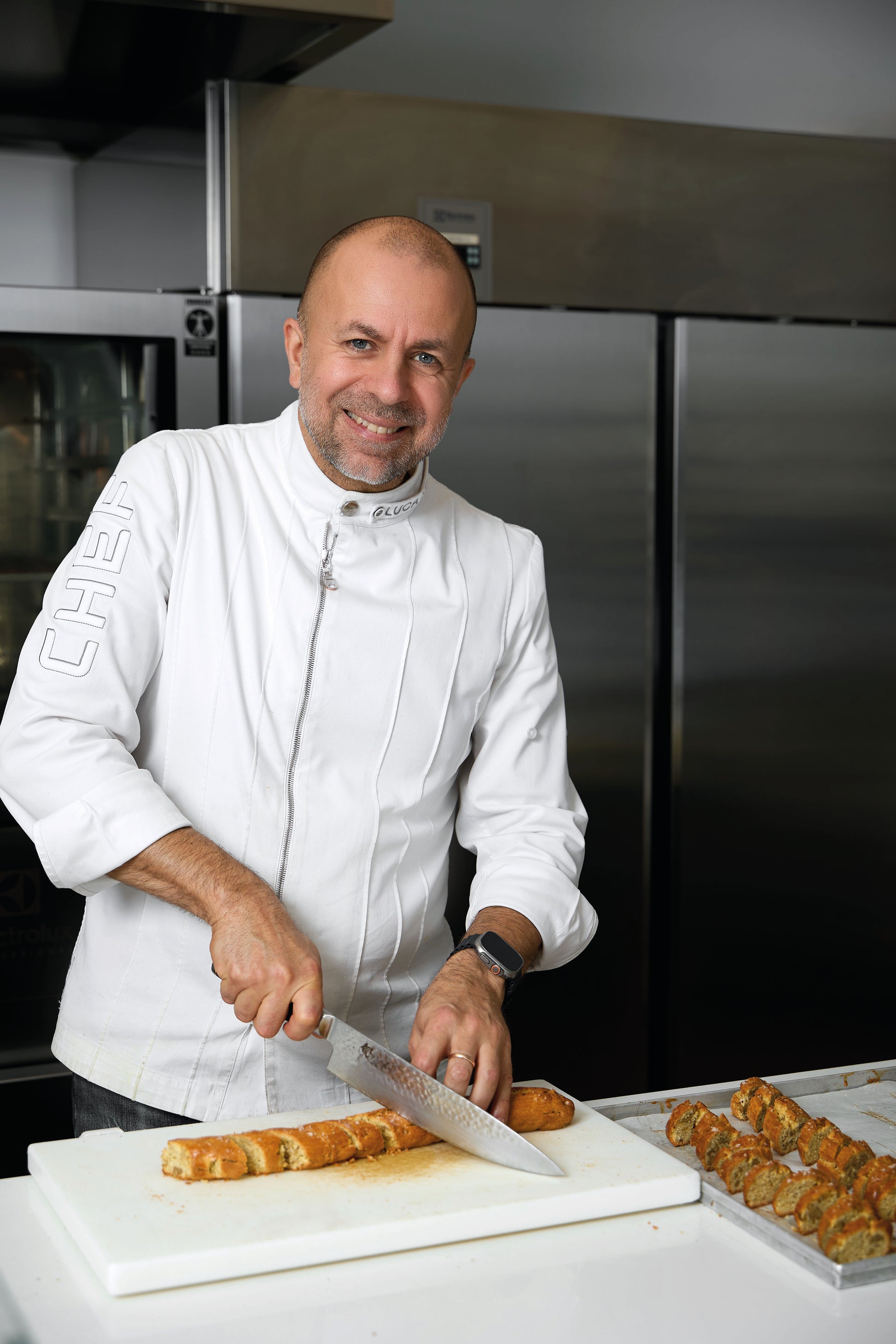 Credits : Matteo Lonati per Italian Gourmet