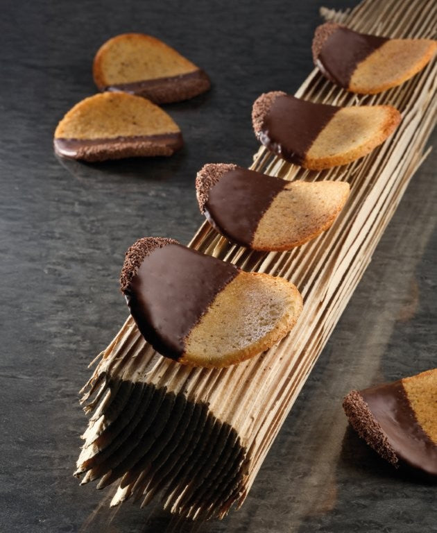 Credits : Matteo Lonati per Italian Gourmet